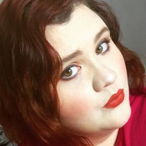 Meet your Posher, Kassye